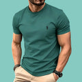 Light weight Cotton T-Shirt